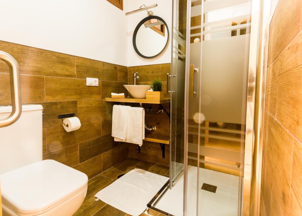 Beach Friendly Apartment Playa del Inglés Exteriér fotografie