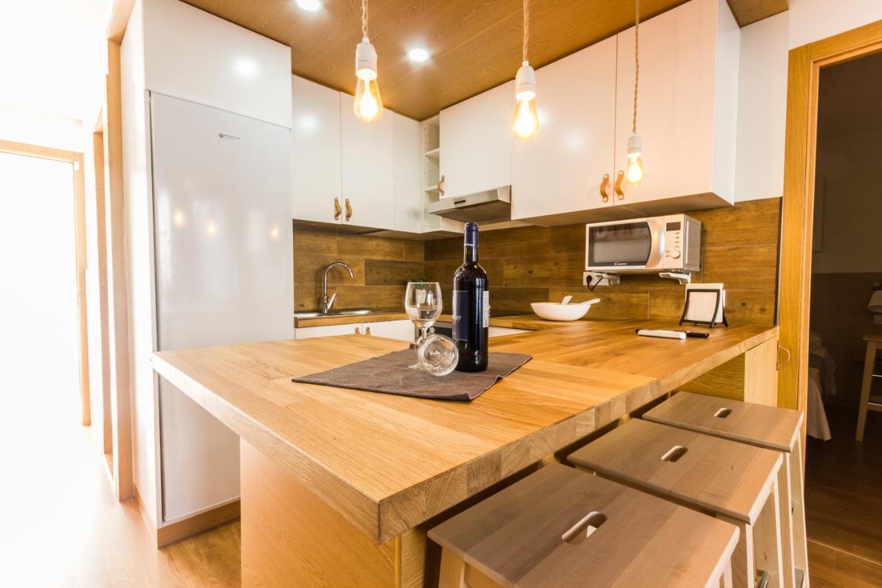 Beach Friendly Apartment Playa del Inglés Exteriér fotografie
